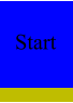 Start