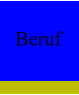 Beruf