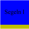 Segeln l