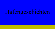 Hafengeschichten