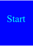 Start