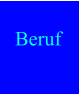 Beruf