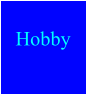 Hobby