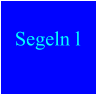 Segeln l