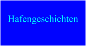 Hafengeschichten