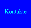 Kontakte