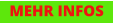 MEHR INFOS