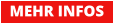 MEHR INFOS