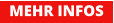 MEHR INFOS