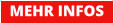 MEHR INFOS