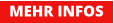 MEHR INFOS