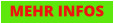 MEHR INFOS