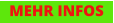 MEHR INFOS
