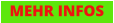 MEHR INFOS