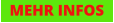 MEHR INFOS