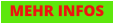 MEHR INFOS