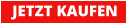 JETZT KAUFEN