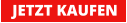 JETZT KAUFEN