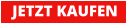 JETZT KAUFEN