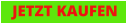 JETZT KAUFEN