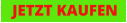 JETZT KAUFEN